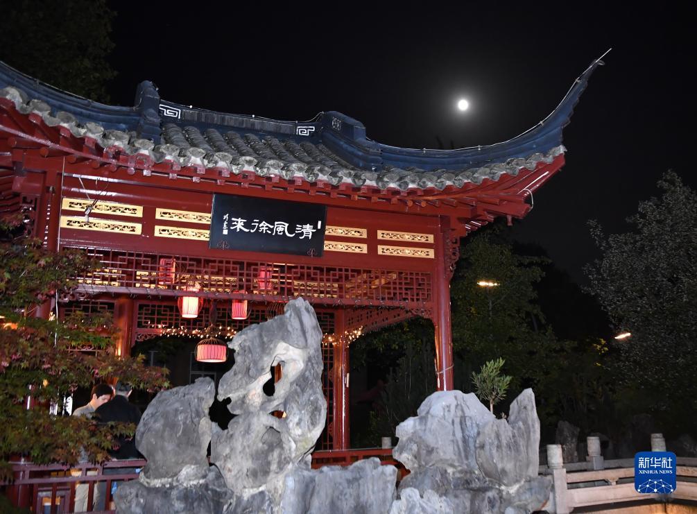 美高梅登录网址